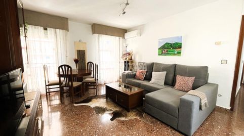 Photo 3 of Flat for sale in Barrio Torrero, Zaragoza Capital