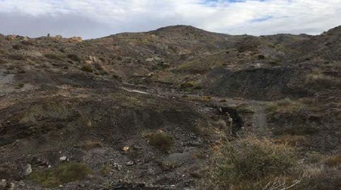 Foto 2 von Grundstücke zum Verkauf in Villaricos, Cuevas del Almanzora