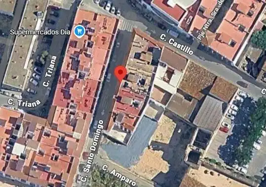 Appartamento con ascensore in vendita a Moguer, imagen 2