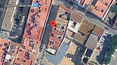 VENTA PISO MOGUER, image 2