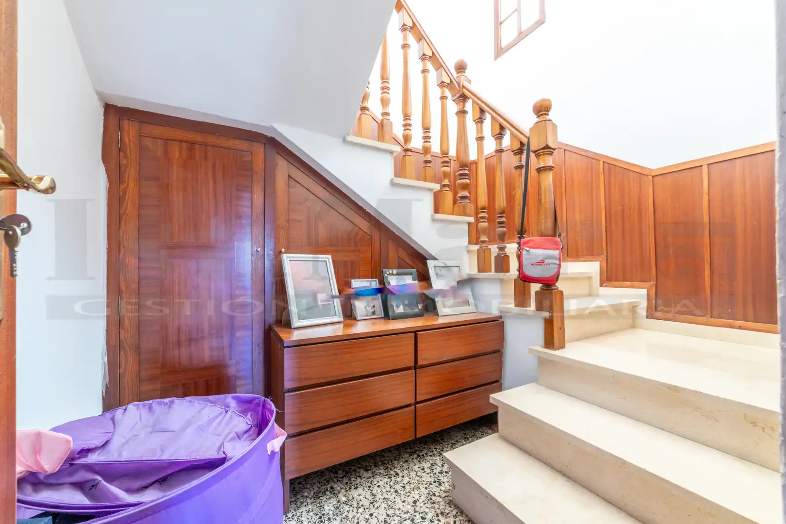 Houses for sale in Calafell  with Air Conditioner, Heating and Private garden