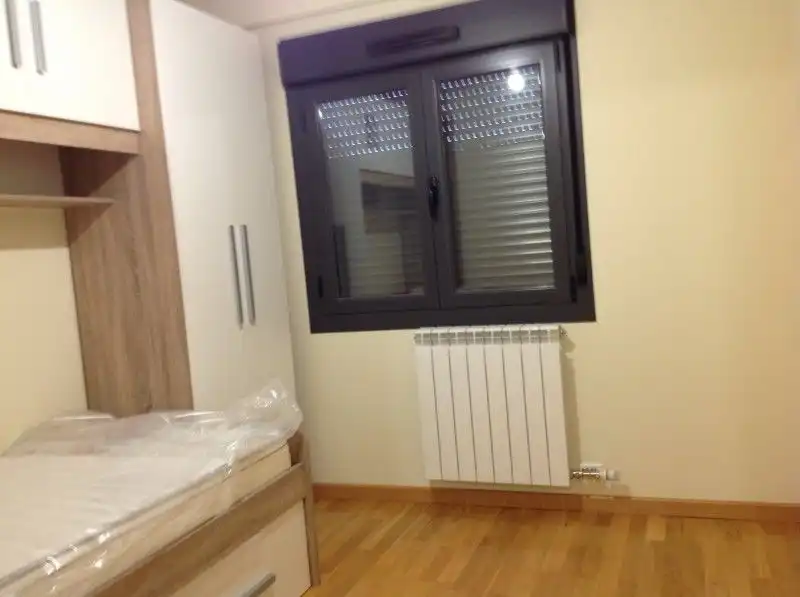 Flat for sale in Calle Mayor, Cárdenas