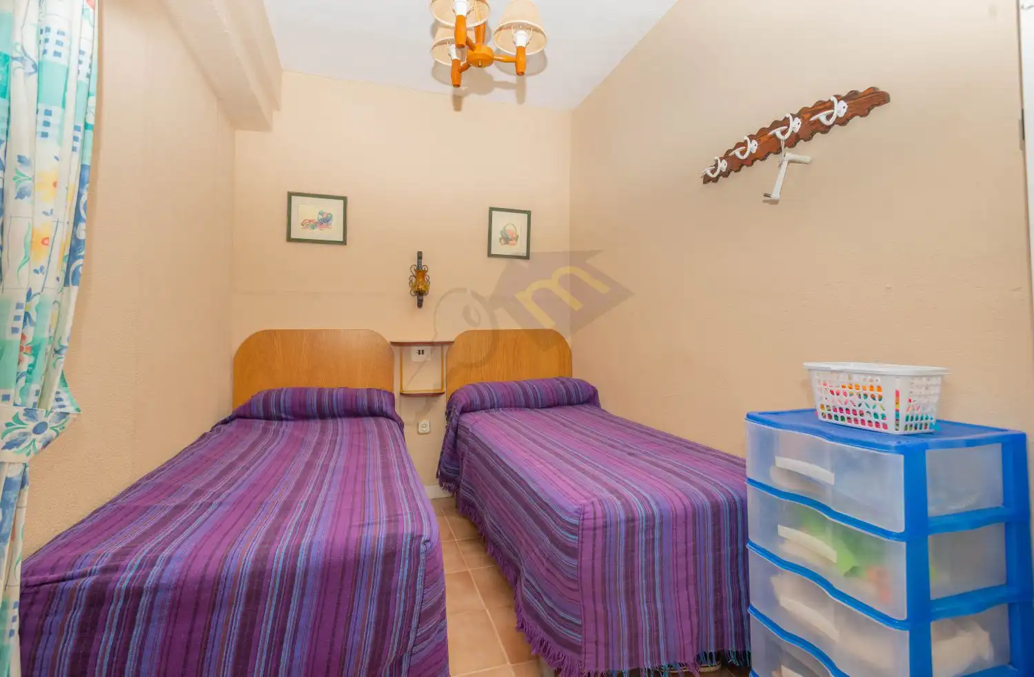 Apartment mit Aufzug zum Verkauf in Zona Levante - Playa Fossa, imagen 4