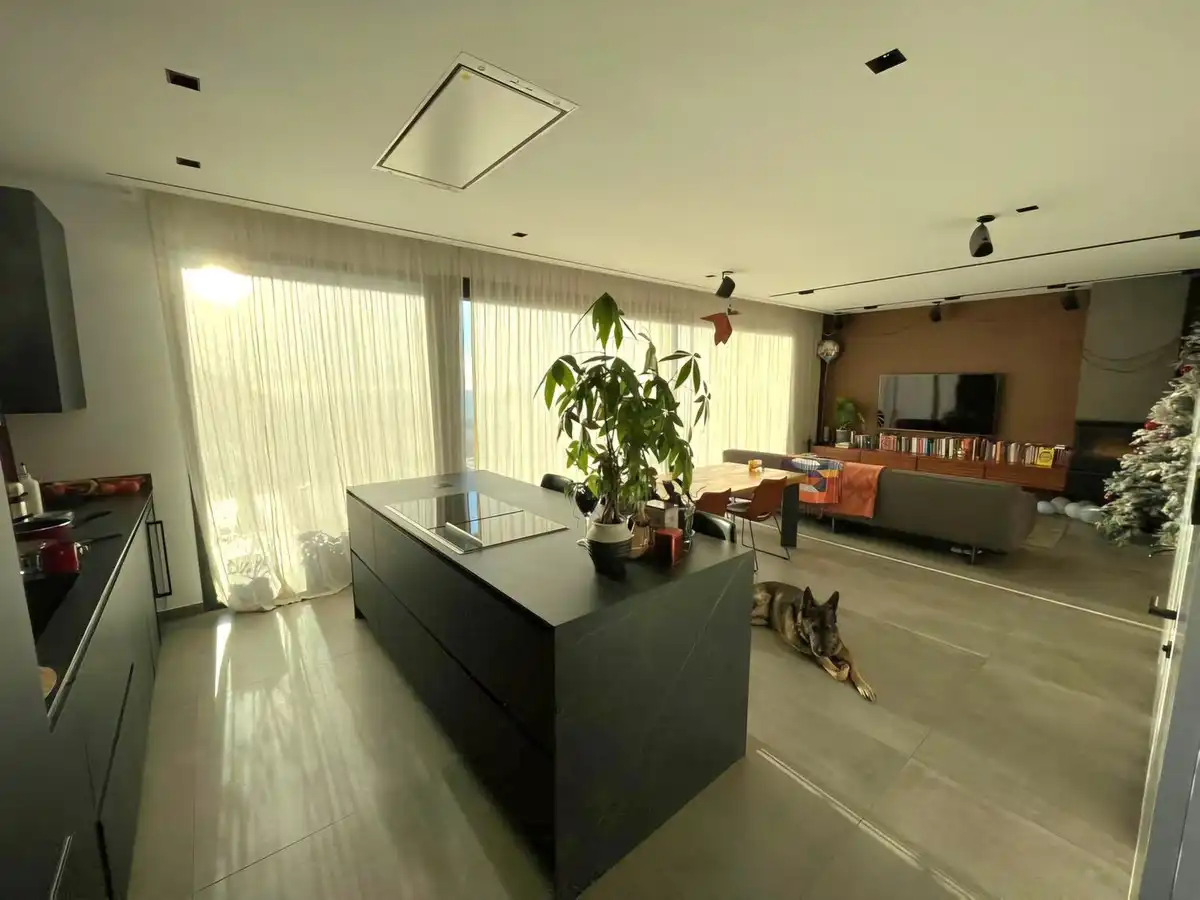 Villa avec piscine à vendre à Mijas pueblo, imagen 10