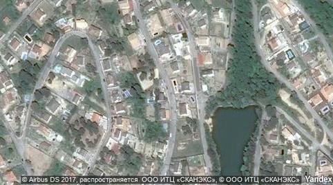 Foto 5 de Pis en venda a Montbarbat, Girona