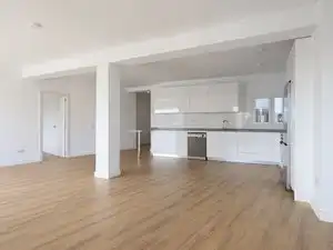 Flat for rent in Las Palmas de Gran Canaria  with Balcony