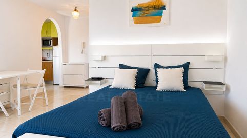 Foto 4 de Piso en venta en Tarifa ciudad, Tarifa