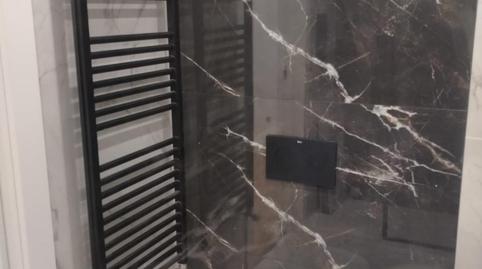 Foto 5 de Piso en venta en Calle Miguel Zaera, El Ejido - Santa Ana, León