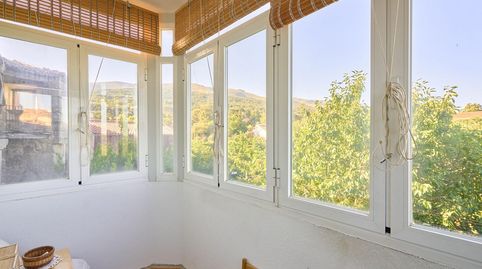 Foto 2 de Casa o xalet en venda a Navacarros, Salamanca
