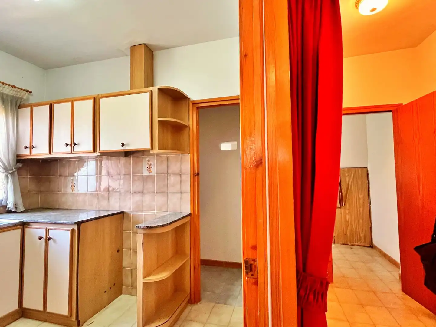 Maison à vendre à Jesús - Els Reguers, imagen 3