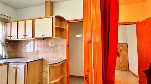 Foto 3 de Casa o chalet en venta en Jesús - Els Reguers, Tortosa