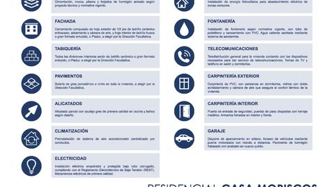 Photo 4 of Attic for sale in Los Barrios, Cádiz