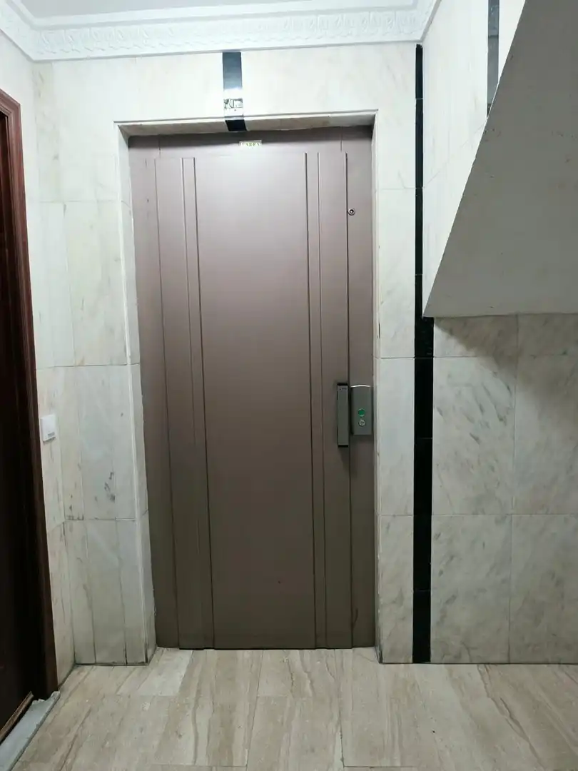 Wohnung mit Aufzug zum Verkauf in Paseo Marítimo - San José - La Laguna, imagen 30