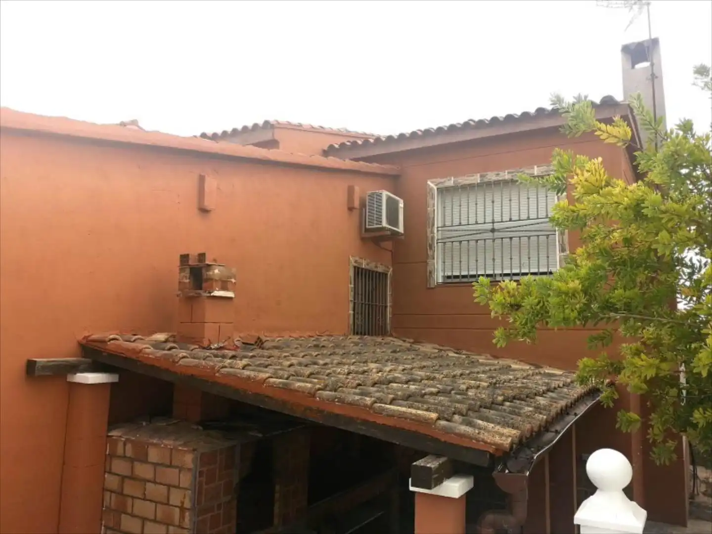 House for sale in Urbanitzacions i Pedanies Nord, imagen 7
