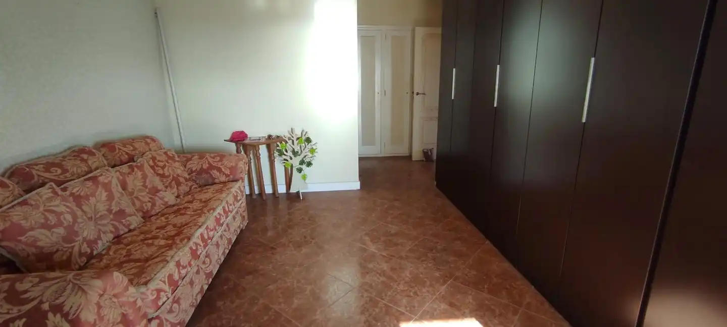 Flat for sale in Alicante / Alacant  with Terrace, Storage room and Community pool