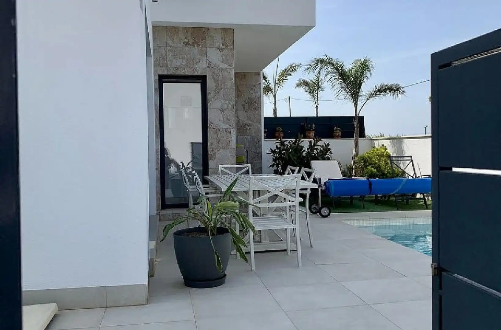 Casa en venda a Daya Vieja, imagen 6