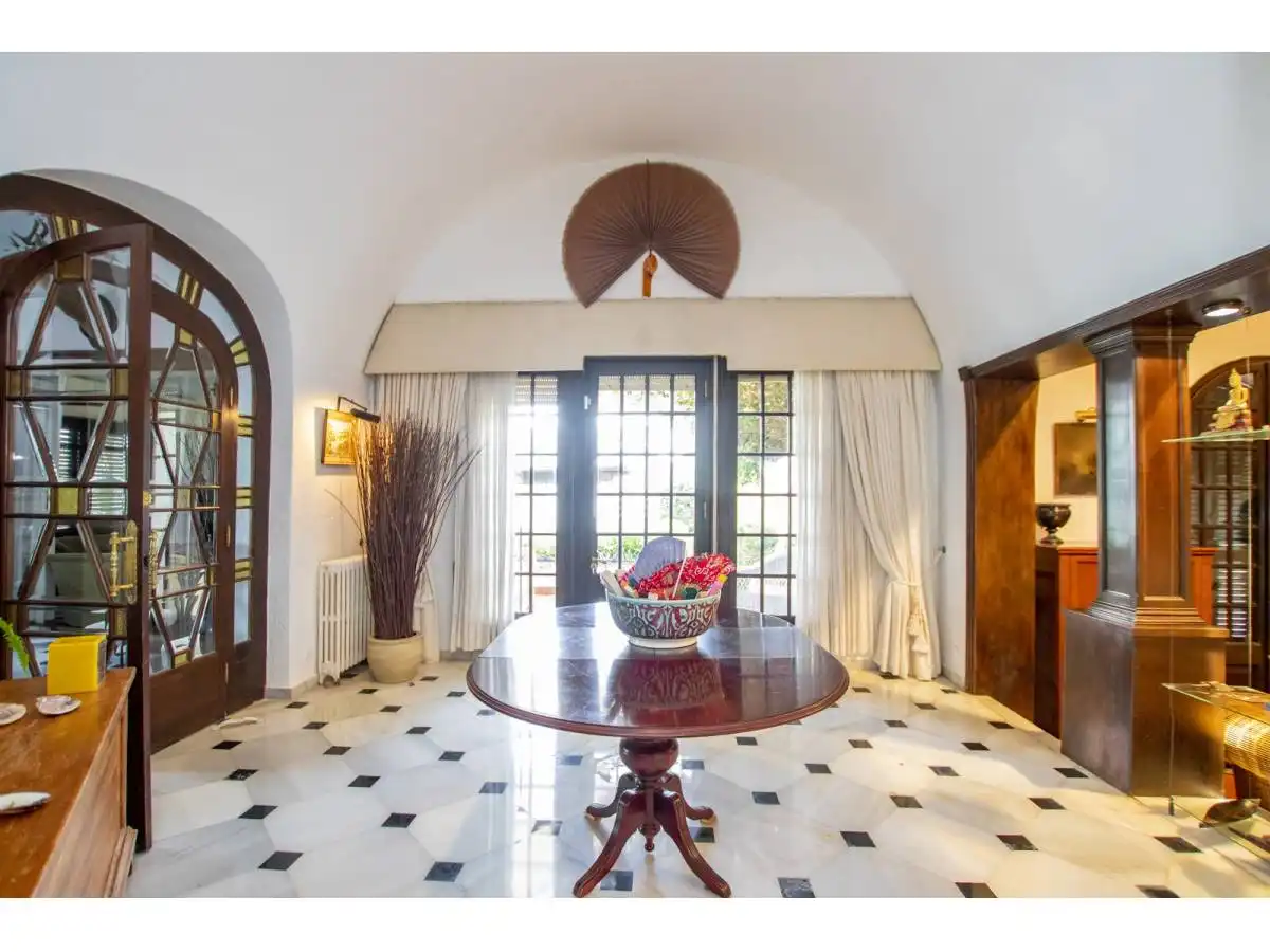 Detached house with pool for sale in Maó ciutat, imagen 18