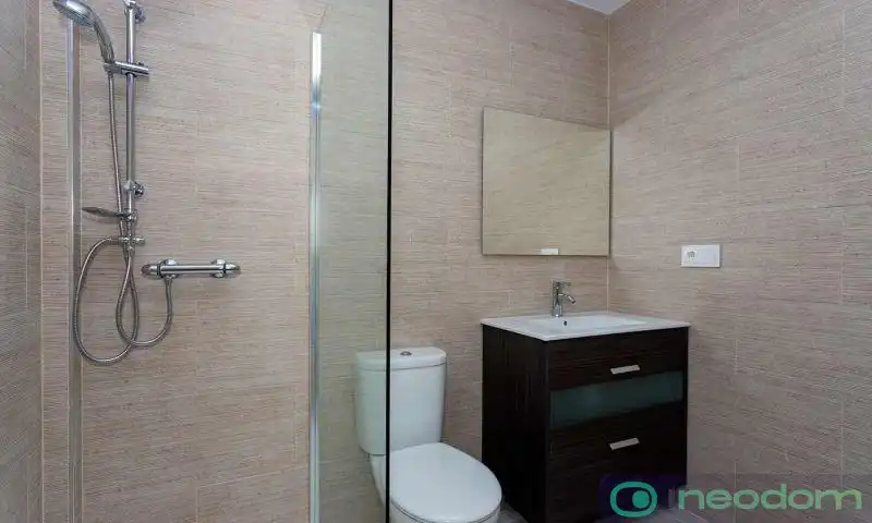 Casa amb piscina en venda a Daya Nueva, imagen 23