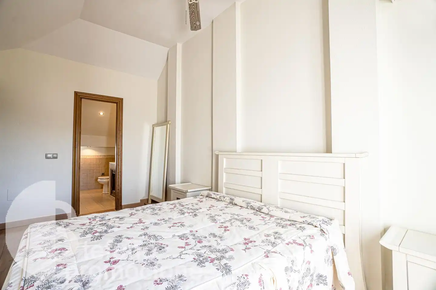 Terraced house with pool for sale in Centro, imagen 48