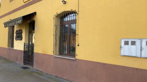 Photo 4 of Premises for sale in San Claudio - Trubia - Las Caldas, Asturias