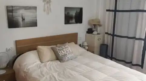 Foto 3 de Piso en venta en Carrer de València, 50, Platja de Ponent, Salou