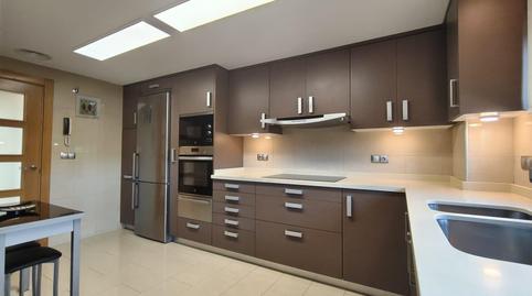 Photo 4 of Flat for sale in Juzgados - Plaza de Toros, Alicante