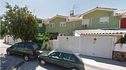 Foto 5 de Casa adosada en venta en Calle Río Guadiana, Ontígola, Toledo