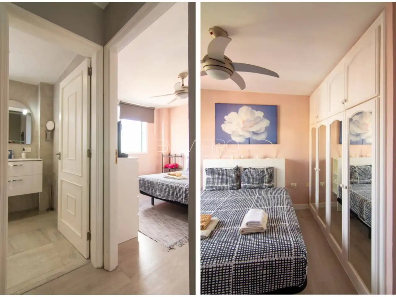 Casa o chalet en venta en Calle Caleta de Pescadores, El Escobonal - Pájara