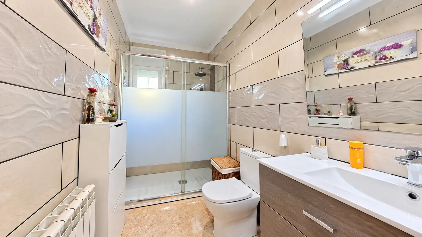 Casa amb piscina en venda a Carrer Italia, imagen 19