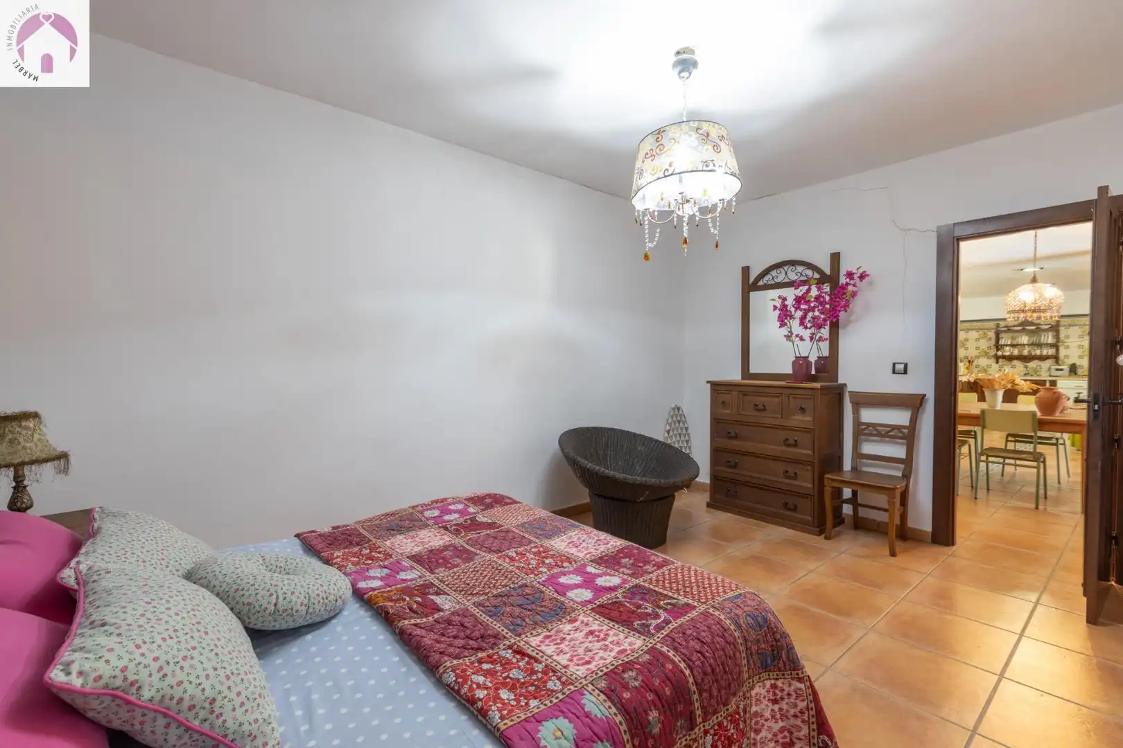House with pool for sale in CARRETERA 22, imagen 16