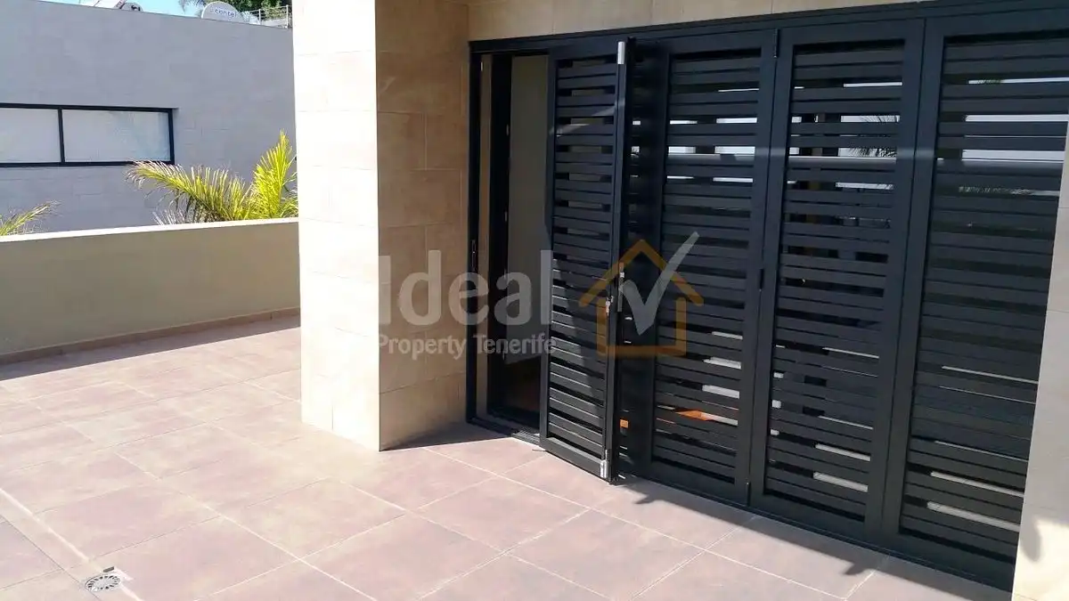Detached house with pool for sale in Costa Adeje, imagen 53