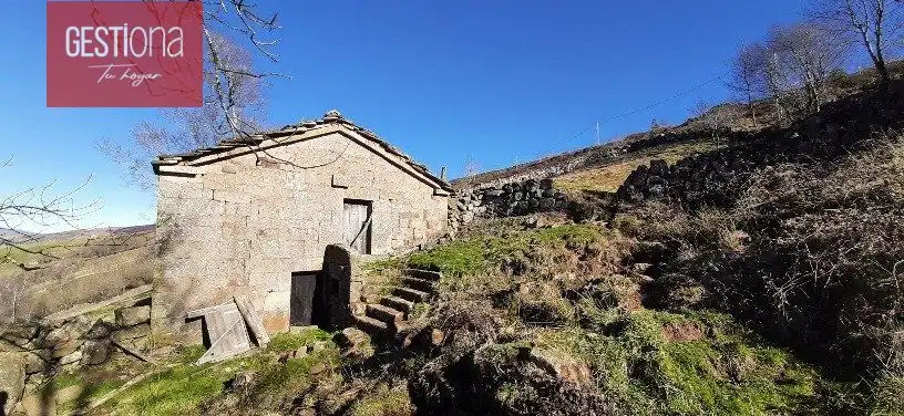 Maison à vendre à Luena, imagen 5