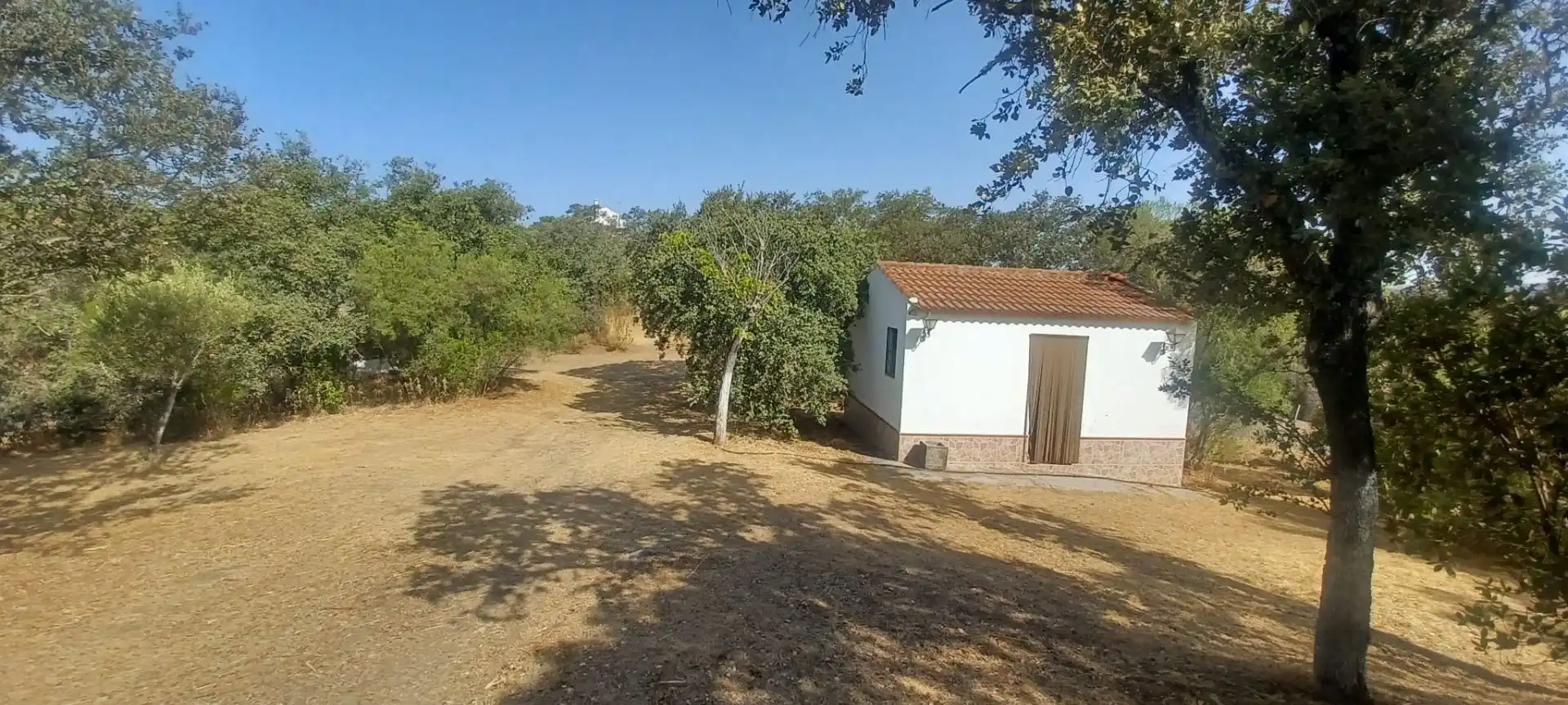 Haus mit Garten zum Verkauf in Castilblanco de los Arroyos, imagen 21