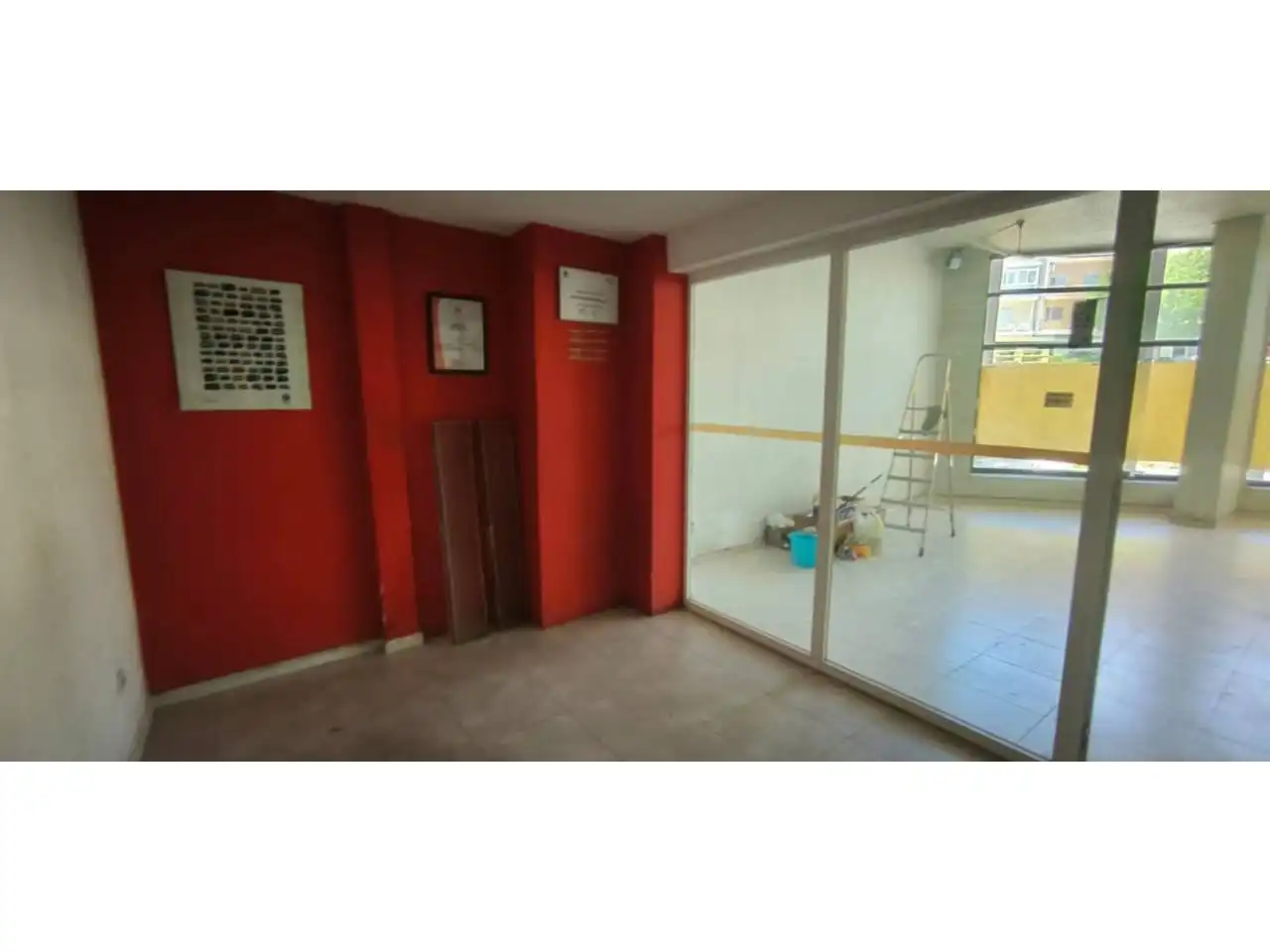 Local comercial en venda a Avenida Portugal, imagen 18