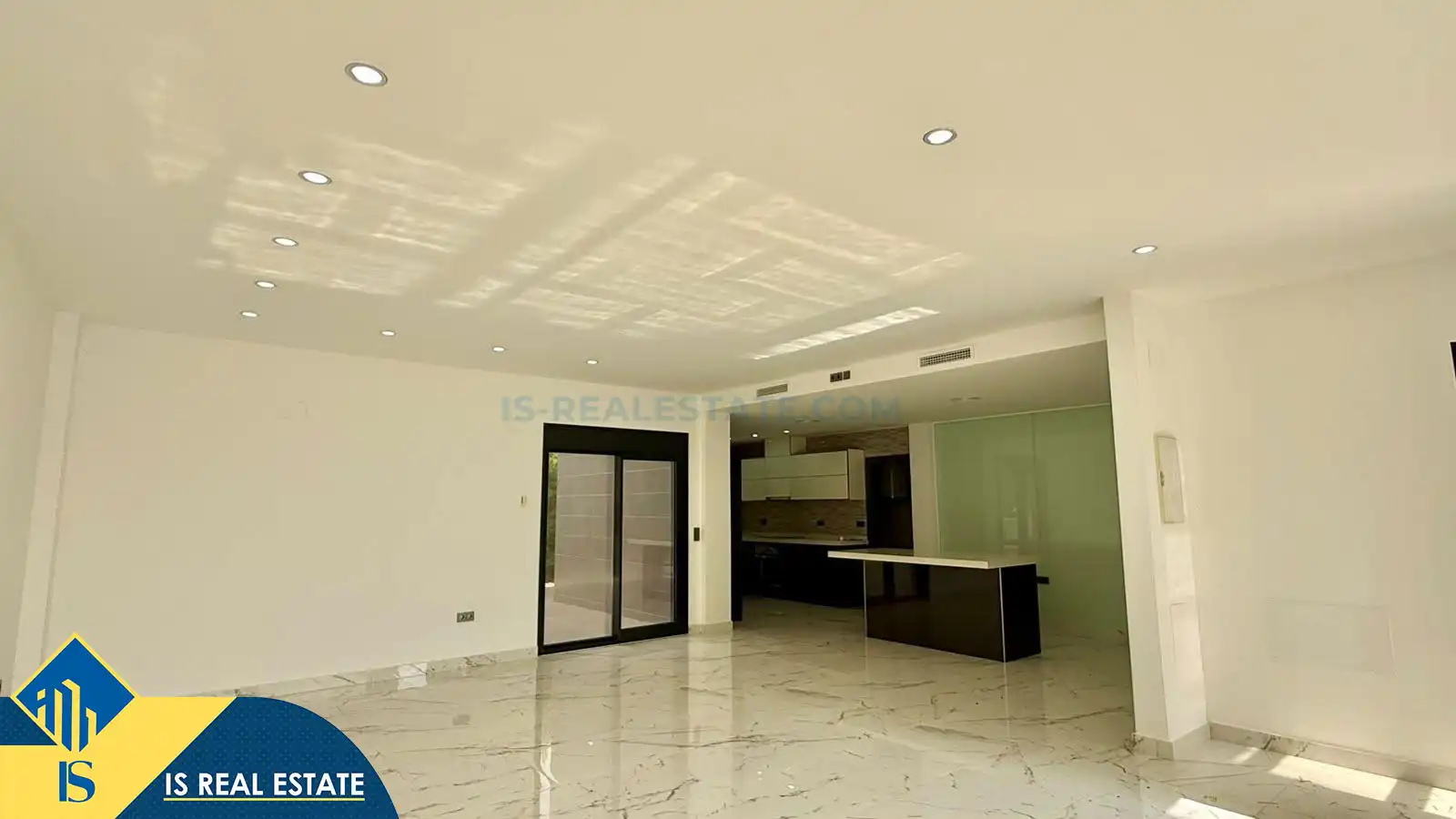 Chalet con piscina en venta en Orihuela Costa, imagen 14