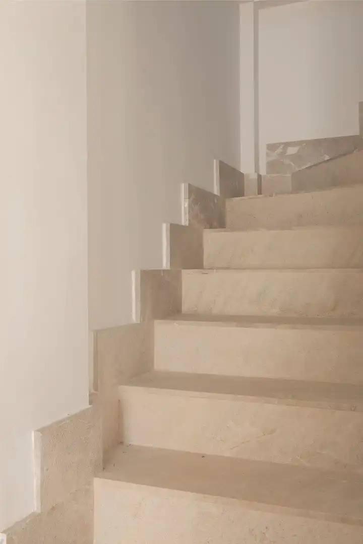 Casa en venda a Sa Ràpita - Ses Covetes, imagen 12