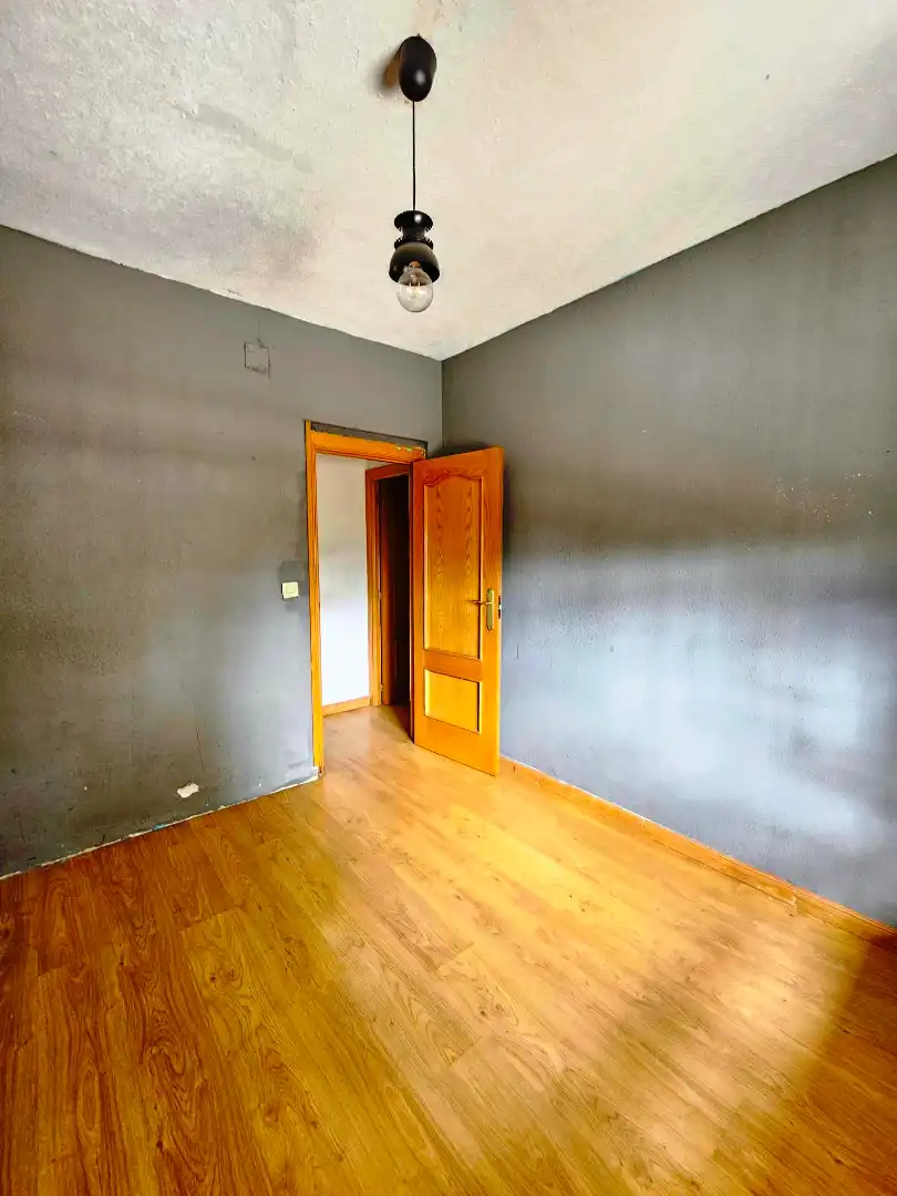 Detached house with terrace for sale in Las Ventas de Retamosa, imagen 4
