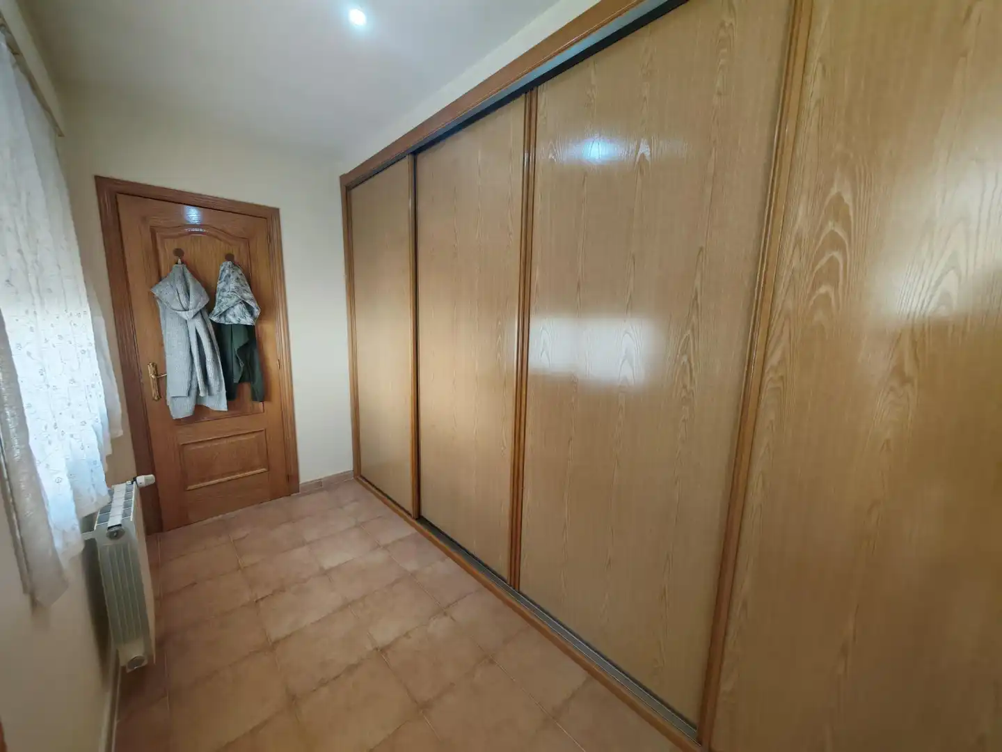 Casa o chalet en venta en Illescas con Calefacción, Terraza y Trastero