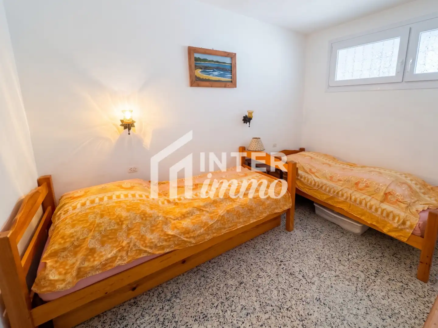 Appartement compact avec ascenseur à vendre à Avenida DE LA PLATJA 23, imagen 15