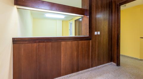 Photo 2 of Office for sale in Muñoz Degrain, 5, Auditorio - Seminario - Parque de Invierno, Asturias