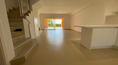 Photo 4 of Single-family semi-detached to rent in Atalaya Hill-club, 1, La Alquería, Benahavís