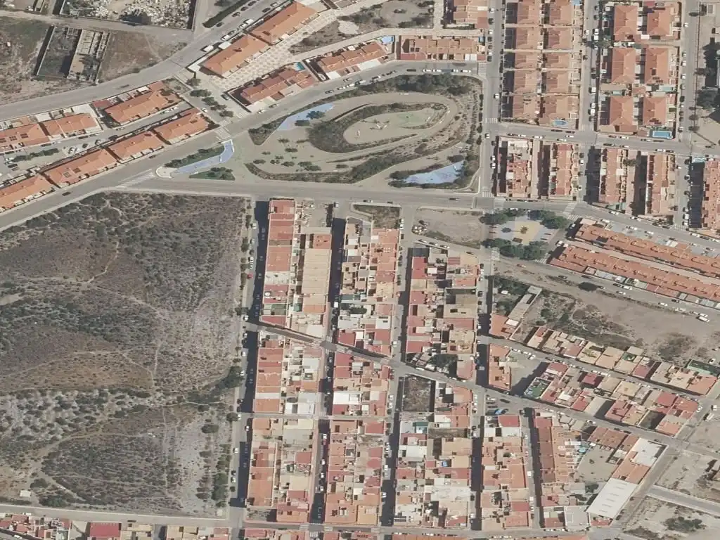 Piso en venta en ANTONIO MACHADO 52, imagen 2