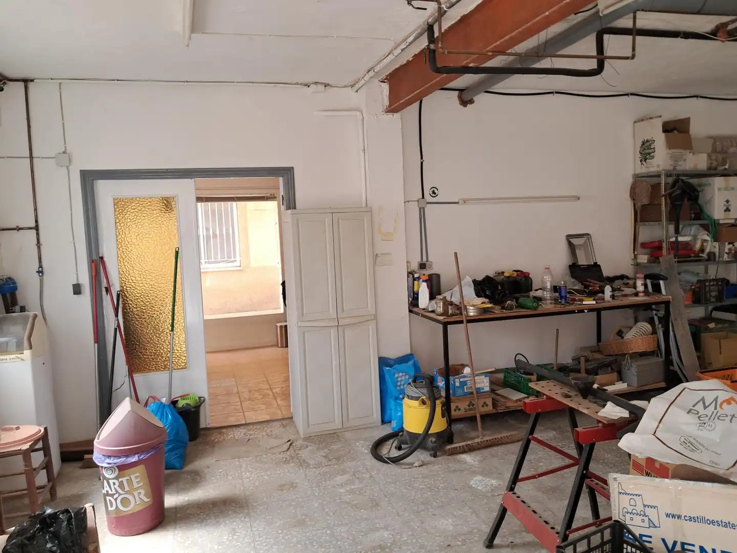 Maison à vendre à Cuevas del Almanzora pueblo, imagen 17