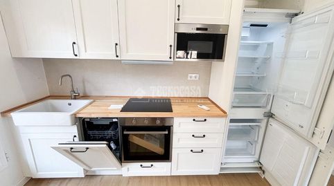 Foto 4 von Wohnung zum Verkauf in El Calvari, Valencia Capital