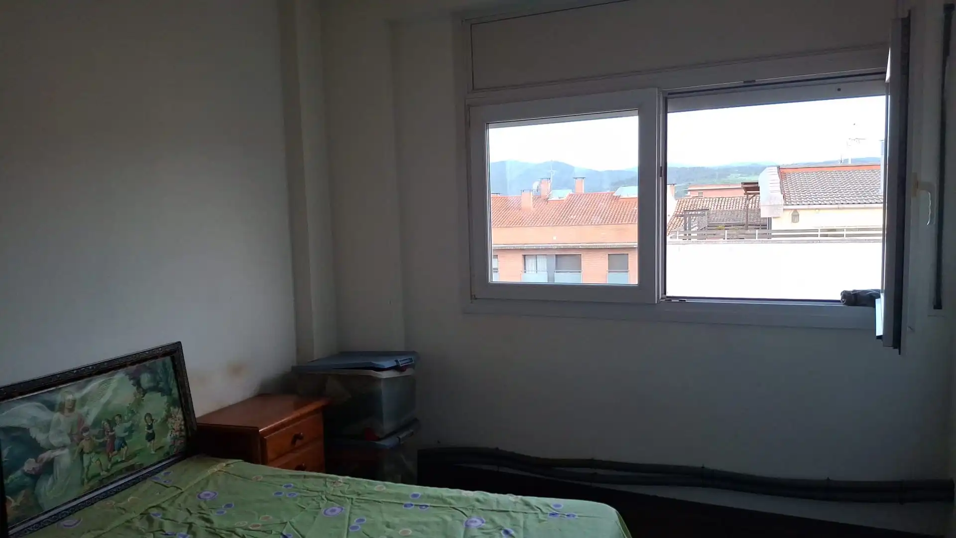 Local comercial en venda a Carrer de la Virtut, imagen 17