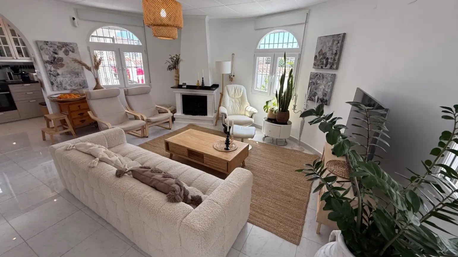 Villa avec terrasse à vendre à N/A, imagen 18