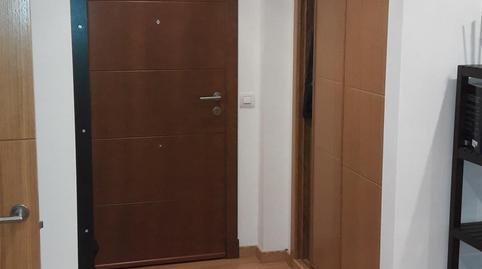 Foto 3 de Apartament en venda a Arroyo las Cañas, 2, La Concha - Resina Golf, Málaga