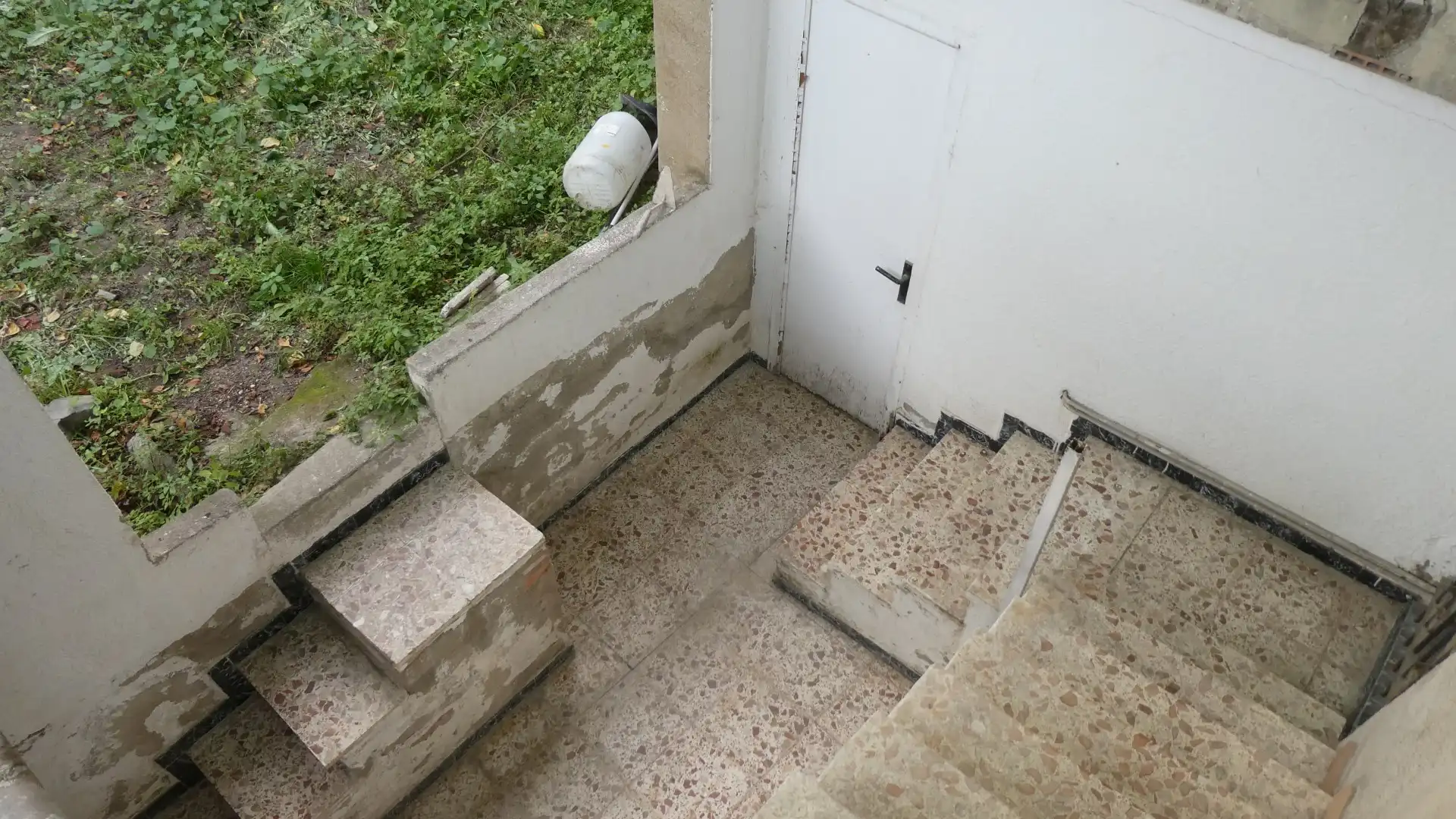 Country homes for sale in Sant Hipòlit de Voltregà  with Terrace and Balcony