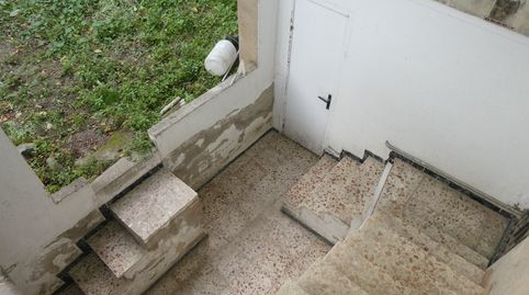 Foto 3 de Finca rústica en venta en Sant Hipòlit de Voltregà, Barcelona