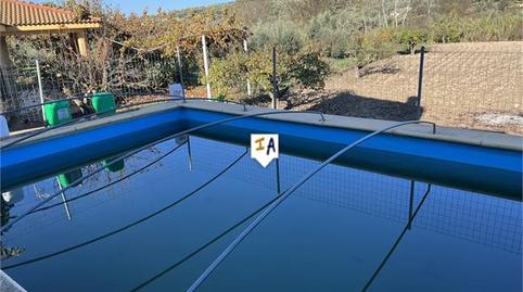 Photo 3 of Country house for sale in Castillo de Locubín, Jaén